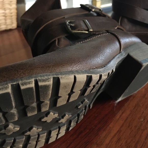 Boot-ilicious - Picture 5 of 7